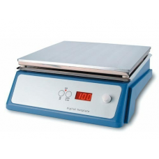 Laboratory Hot Plate